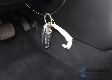 2022 Infiniti Qx80 Luxe z USA, uszkodzony, nr VIN JN8AZ2AFXN9743314